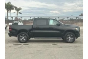 $39990 : Ram 1500 2022 4x4 Big Horn 4 thumbnail