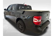 $34985 : Ford Maverick 2024 Lariat 4d thumbnail