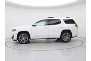 $33998 : GMC Acadia 2023 Denali 4dr S thumbnail
