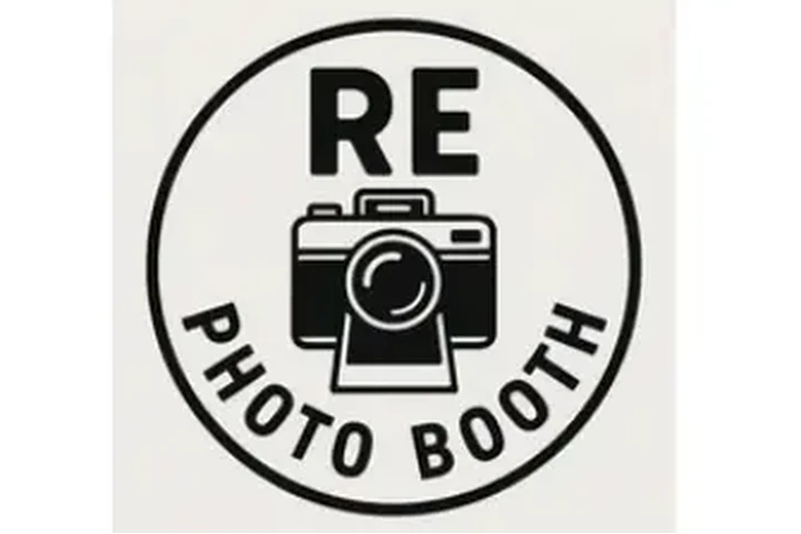 Photo Booth Digital image 2
