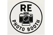Photo Booth Digital thumbnail