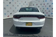 $22995 : 2020 Charger SXT RWD thumbnail