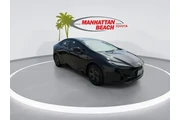 $28995 : Toyota Prius 2023 LE 4dr Hat thumbnail