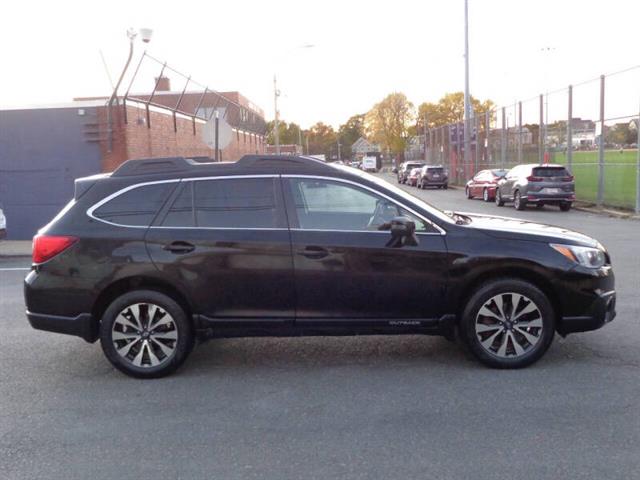 $12950 : 2015 Outback 2.5i Limited image 6