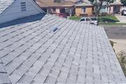 Bernardino Roofing thumbnail