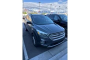 Ford Escape 2019 AWD SEL 4dr en Salt Lake City
