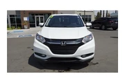 $18984 : 2017 HR-V EX thumbnail