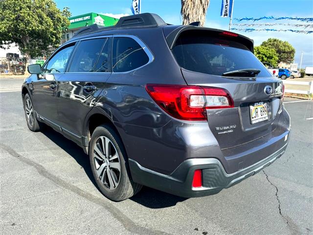 $27995 : 2019 Outback image 7