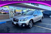 $24899 : 2019 Outback 2.5i Limited thumbnail