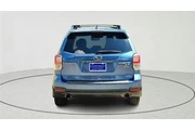 $18203 : Subaru Forester 2017 AWD 2.0 thumbnail
