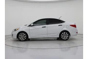 $11599 : Hyundai ACCENT 2017 Value Ed thumbnail