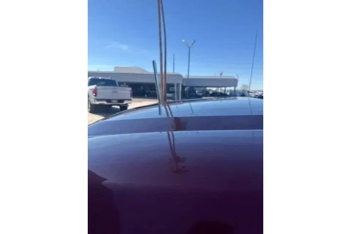 $23623 : Nissan Titan XD 2016 4x4 S 4 image 4