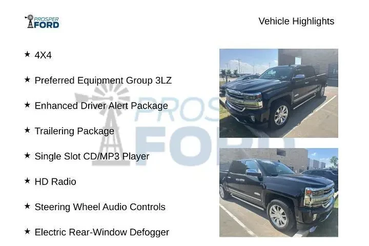 $37595 : Chevrolet Silverado 1500 201 image 5