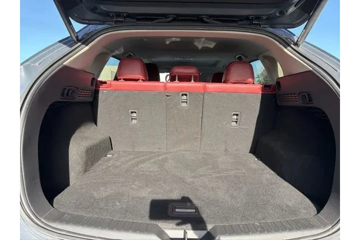 $28683 : Mazda CX-5 2025 AWD 2.5 S Ca image 6