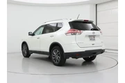 $12998 : Nissan Rogue 2016 AWD SL 4dr thumbnail