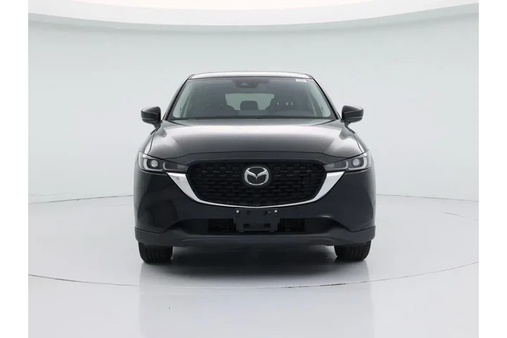 $24998 : Mazda CX-5 2022 AWD 2.5 S Pr image 5