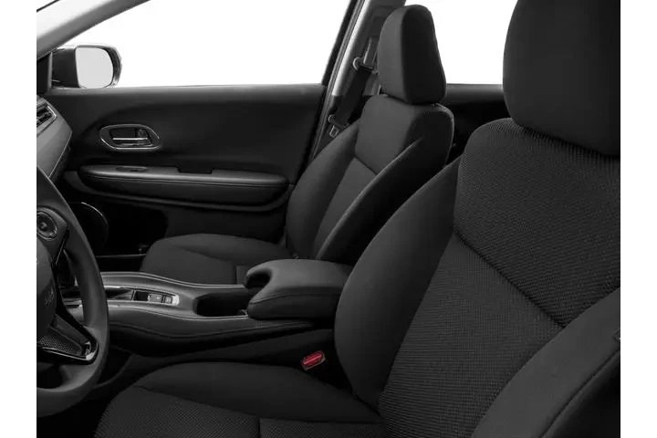 $11497 : Honda HR-V 2016 AWD EX 4dr C image 9