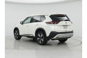 $24998 : Nissan Rogue 2023 Platinum 4 thumbnail
