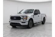 $32998 : Ford F-150 2023 4x2 XL 4dr S thumbnail