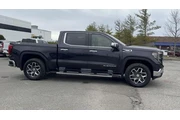 $37715 : GMC Sierra 1500 2023 4x4 SLT thumbnail