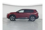 $28998 : Nissan Rogue 2023 AWD Platin thumbnail