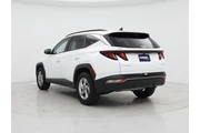 $21998 : Hyundai TUCSON 2024 AWD SEL thumbnail