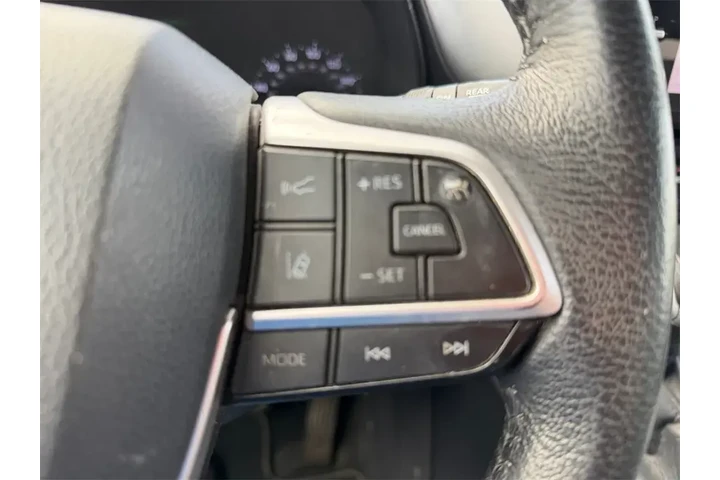 $38500 : Toyota Sienna 2021 AWD XLE 7 image 6