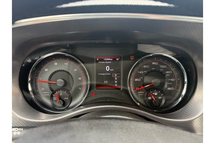 $13990 : 2013 Charger R/T Plus image 8