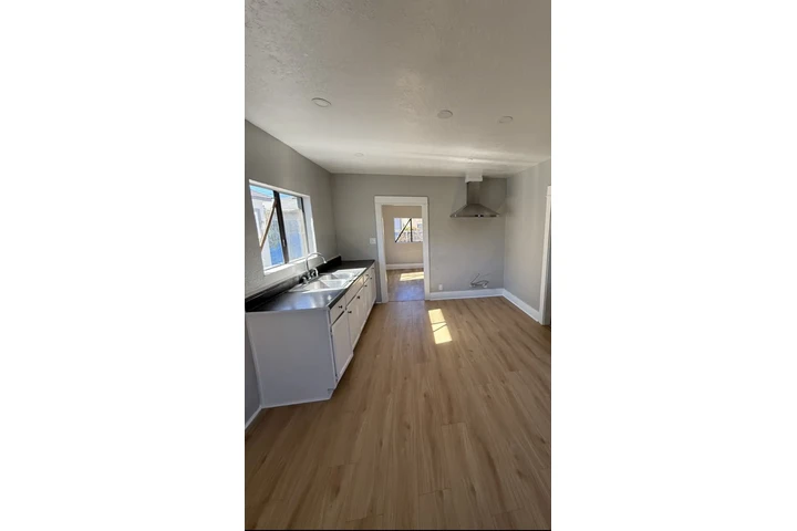 $2800 : Casa de Renta en Boyle Heights image 9
