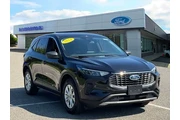 $21995 : Ford Escape 2024 AWD Active thumbnail