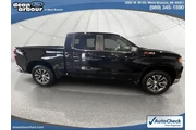 $44658 : Chevrolet Silverado 1500 202 thumbnail