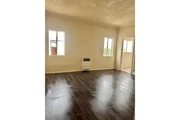 OPEN HOUSE - 26 Y 27 DE JULIO en Los Angeles