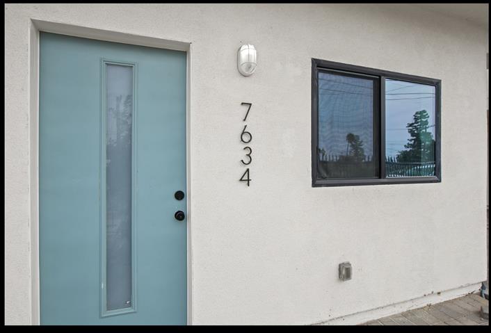 $4650 : Renta North Hollywood image 2