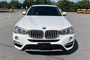 $15900 : 2015 BMW X4 xDrive28i thumbnail