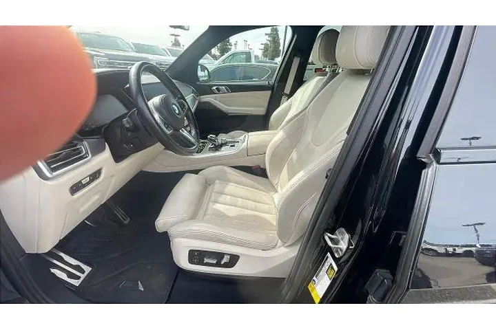 $29999 : BMW X5 2021 sDrive40i 4dr Sp image 3