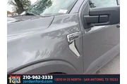 $29663 : Ford F-150 2023 4x2 Lariat 4 thumbnail