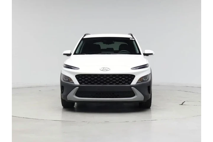 $19998 : Hyundai KONA 2023 SEL 4dr Cr image 5