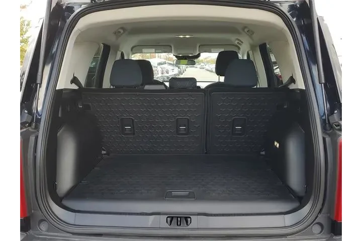 $25758 : Ford Bronco Sport 2023 AWD H image 7