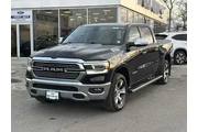 Ram 1500 2019 4x4 Laramie 4d en Long Island