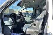 $16970 : Pre-Owned 2017 Transit-250 Ba thumbnail