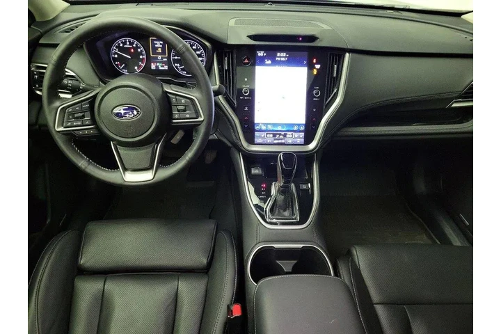 $34998 : Subaru Outback 2025 AWD Tour image 9