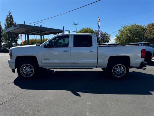 $20998 : 2014 Silverado 1500 High Coun image 10