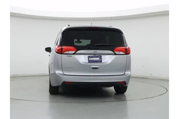 $27998 : Hyundai TUCSON Hybrid 2022 A image 6