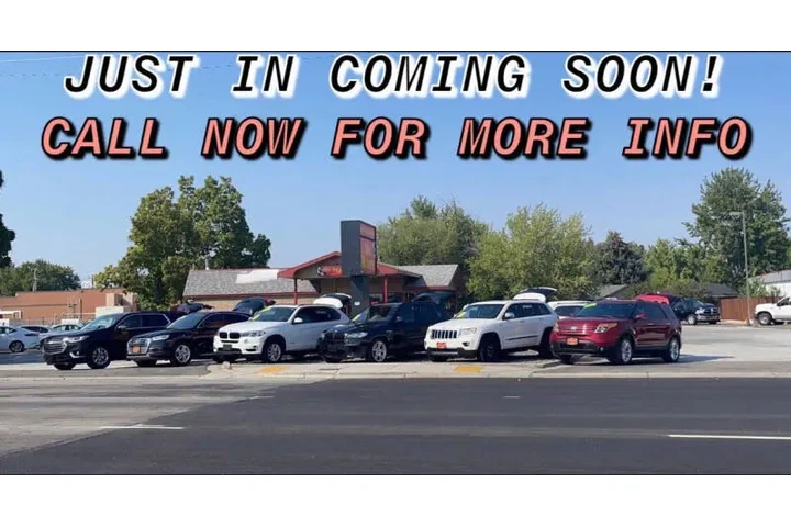 $20995 : 2017 Transit 250 image 2