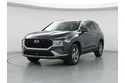 $24998 : Hyundai SANTA FE 2023 AWD SE thumbnail