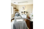 Massages Relax & Facials thumbnail