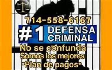 ➡➡➡LOS MEJORES➡➡➡ image 1