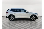 $24109 : BMW X1 2023 AWD xDrive28i 4d thumbnail