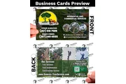 TREE SERVICES en Orlando
