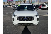 $24500 : Ford Escape 2023 AWD ST-Line thumbnail